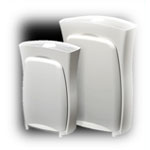 Air-In Filtrete