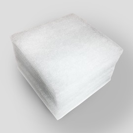Air-In® seinäventtiilin G2 vakiosuodatin